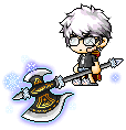 LittleKnight